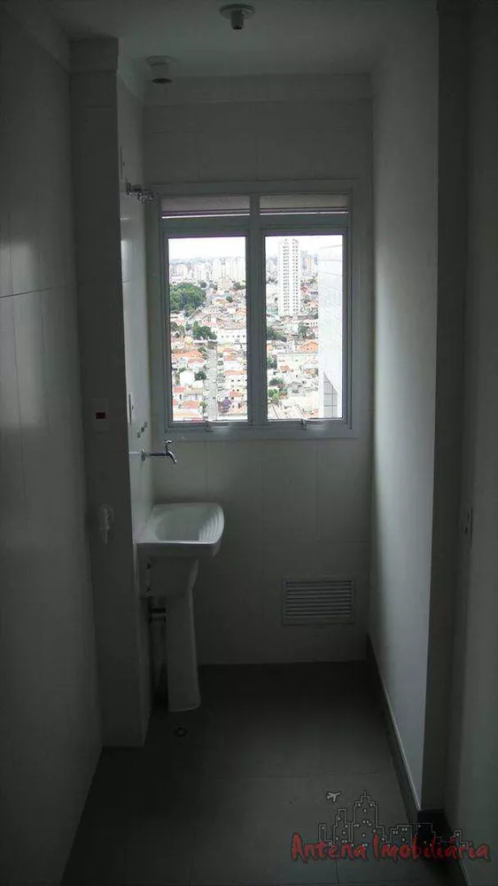 Cobertura à venda com 1 quarto, 95m² - Foto 10