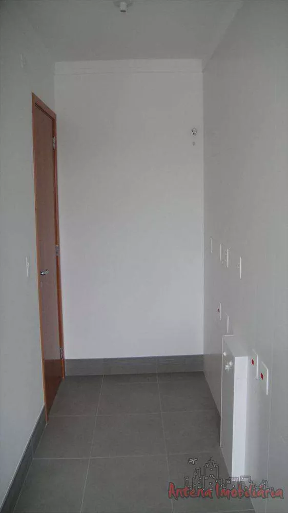 Cobertura à venda com 1 quarto, 95m² - Foto 9