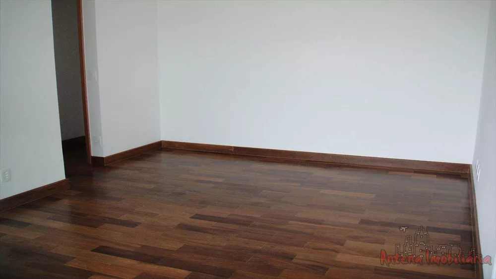 Cobertura à venda com 1 quarto, 95m² - Foto 5