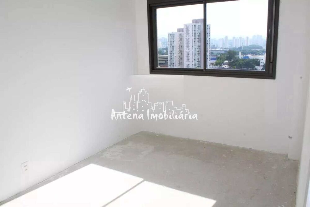 Apartamento, 3 quartos, 91 m² - Foto 13
