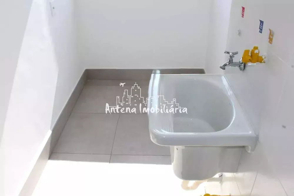 Apartamento, 3 quartos, 91 m² - Foto 5