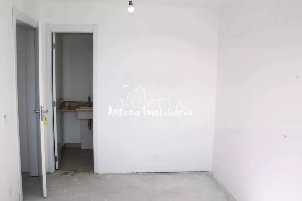 Apartamento, 3 quartos, 91 m² - Foto 10