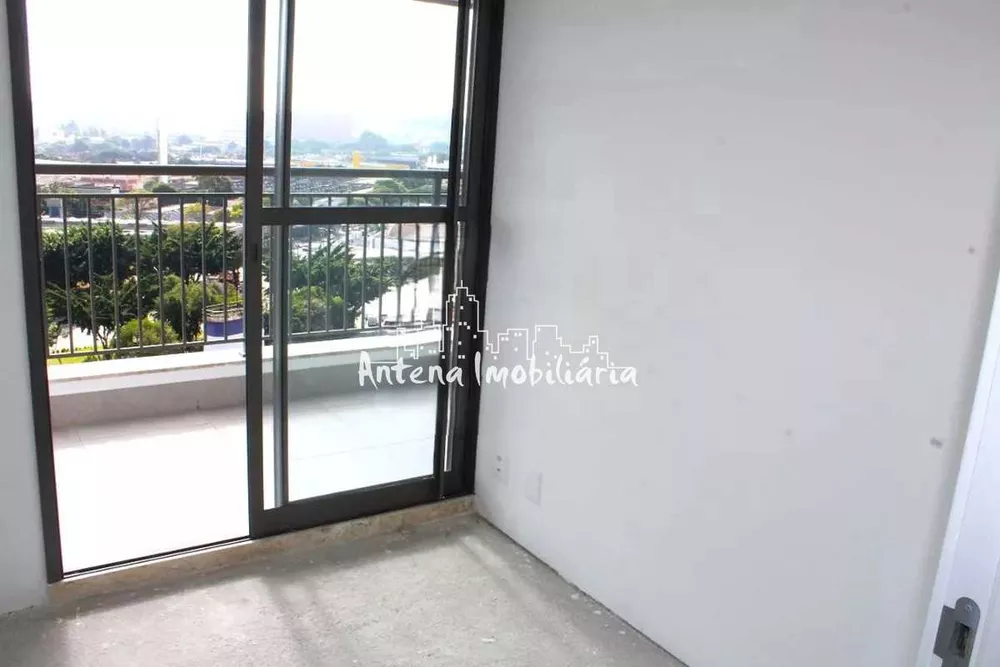 Apartamento, 3 quartos, 91 m² - Foto 6