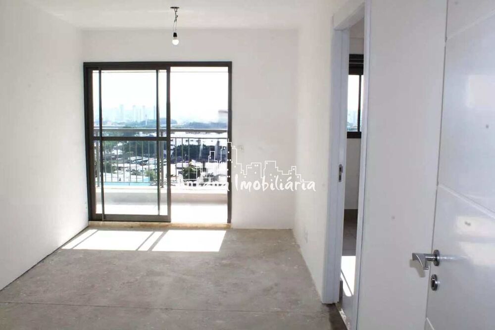 Apartamento, 3 quartos, 91 m² - Foto 14