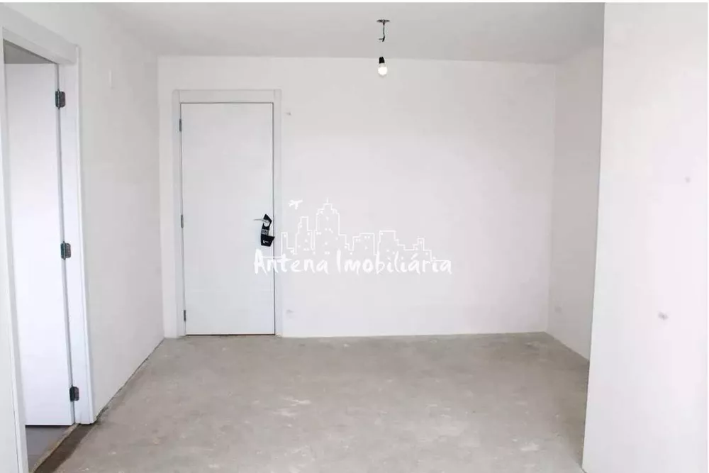 Apartamento, 3 quartos, 91 m² - Foto 7