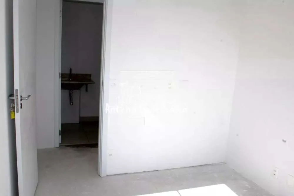 Apartamento, 3 quartos, 91 m² - Foto 17