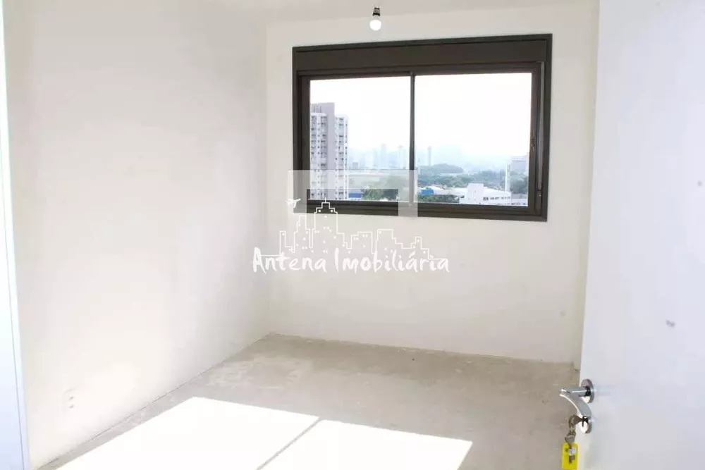 Apartamento, 3 quartos, 91 m² - Foto 9