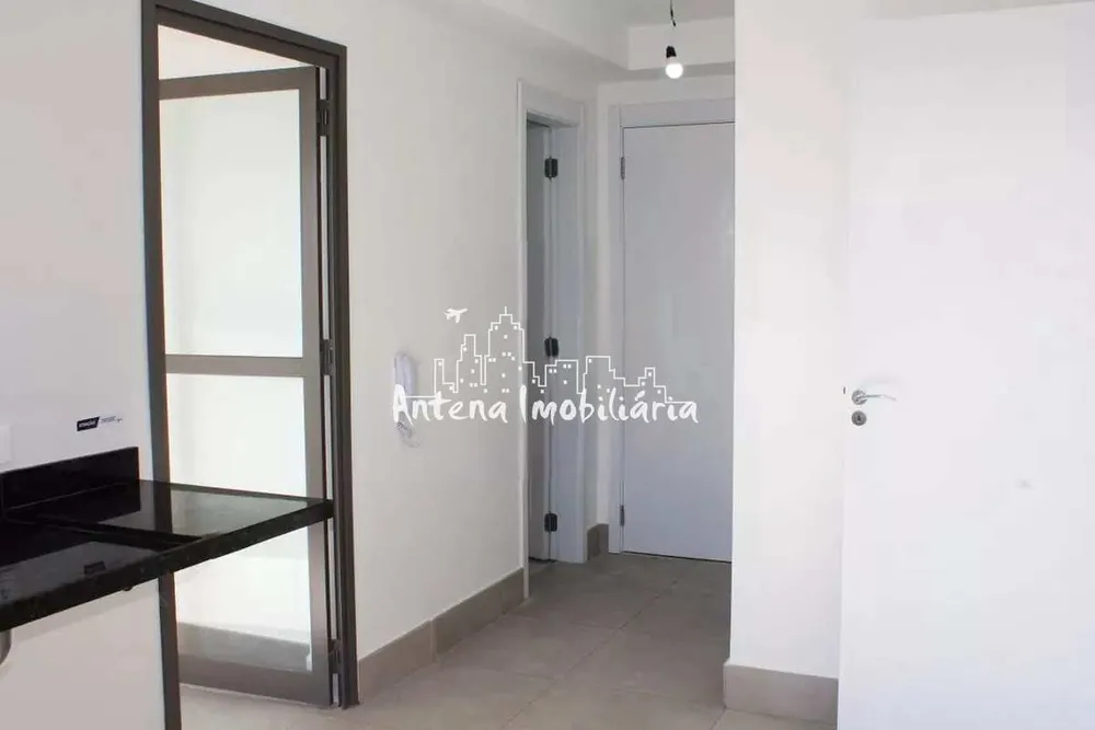 Apartamento, 3 quartos, 91 m² - Foto 9