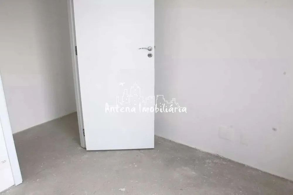 Apartamento, 3 quartos, 91 m² - Foto 19