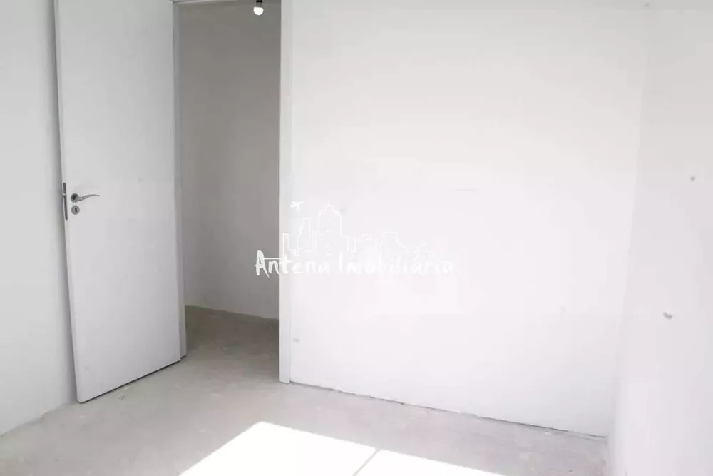Apartamento, 3 quartos, 91 m² - Foto 3