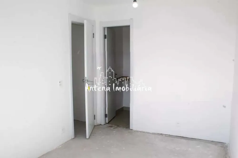 Apartamento, 3 quartos, 91 m² - Foto 12