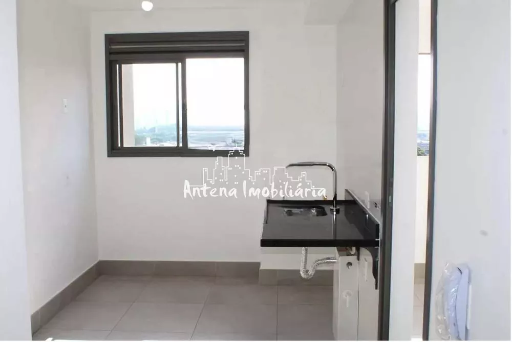 Apartamento, 3 quartos, 91 m² - Foto 8