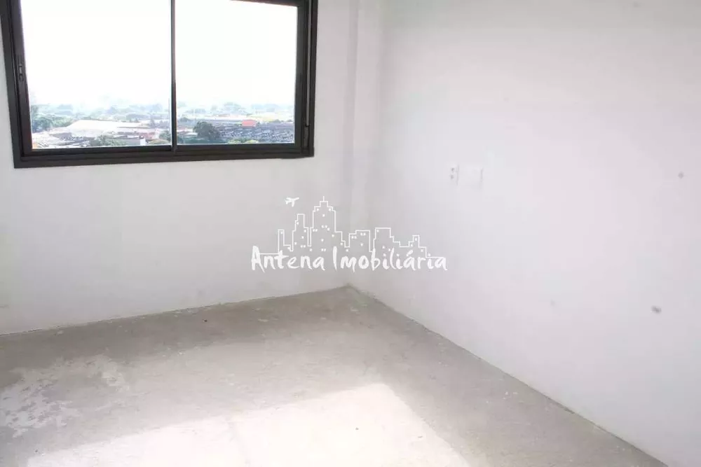 Apartamento, 3 quartos, 91 m² - Foto 11