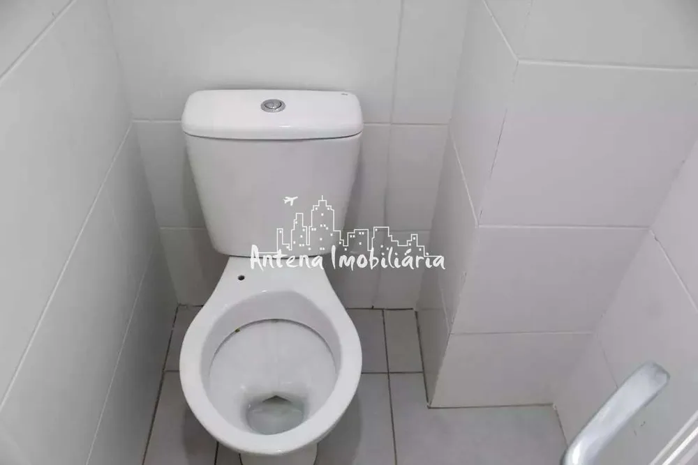 Apartamento, 3 quartos, 91 m² - Foto 23