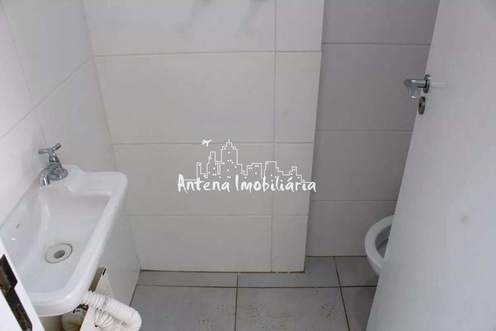 Apartamento, 3 quartos, 91 m² - Foto 16