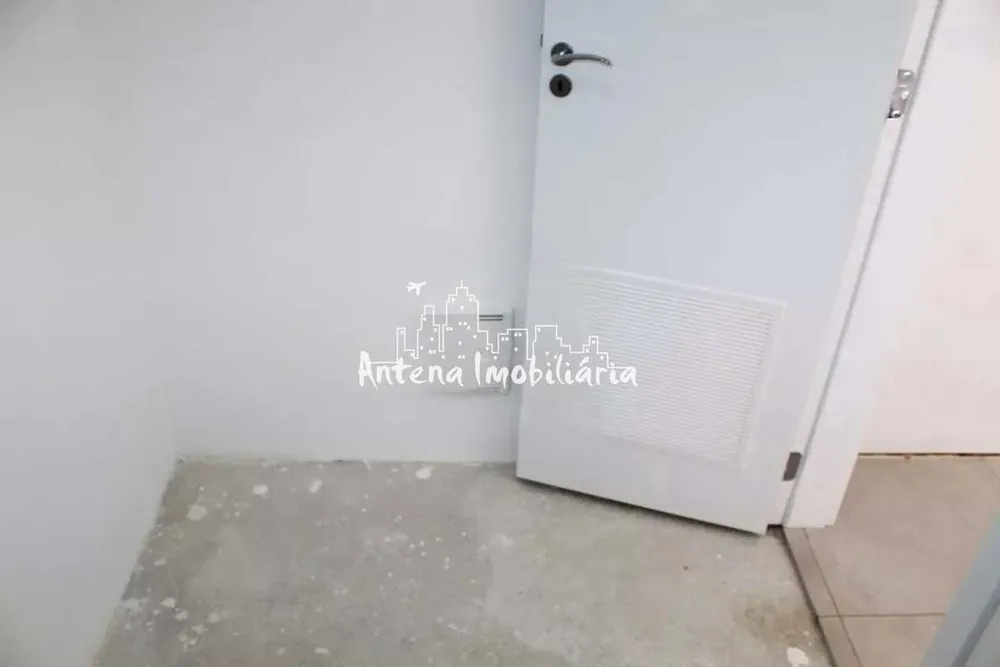 Apartamento, 3 quartos, 91 m² - Foto 28