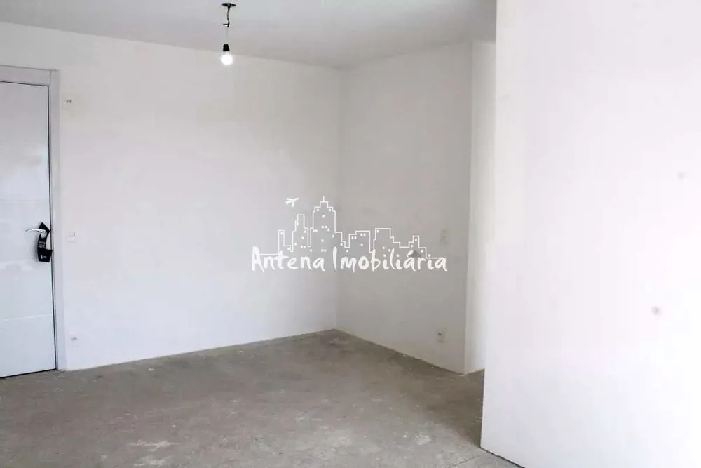 Apartamento, 3 quartos, 91 m² - Foto 4