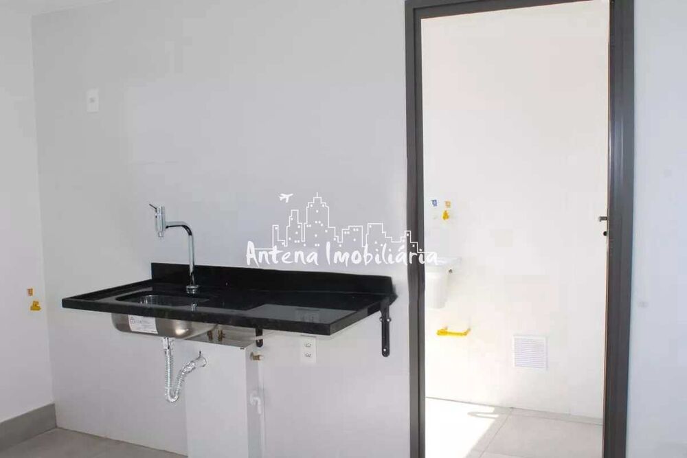 Apartamento, 3 quartos, 91 m² - Foto 15