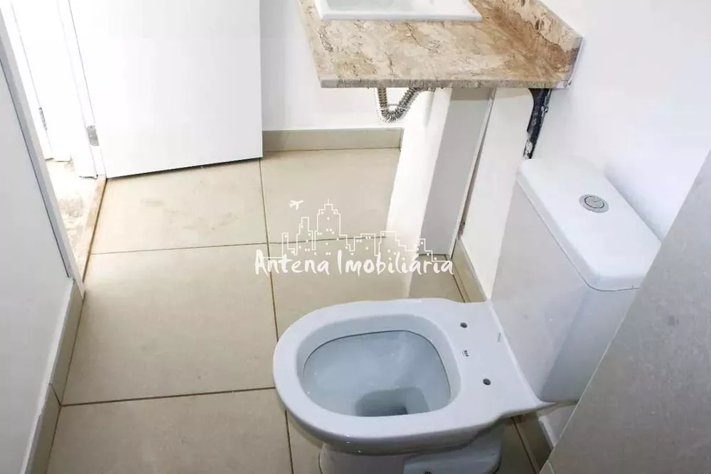 Apartamento, 3 quartos, 91 m² - Foto 12