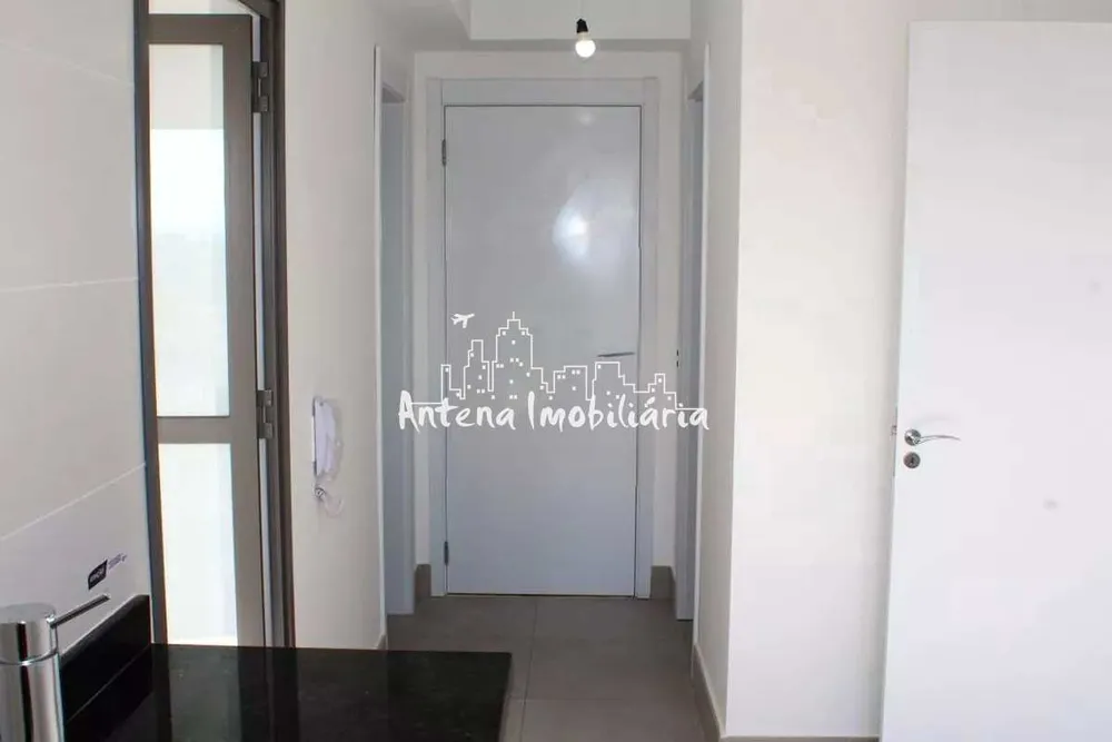 Apartamento, 3 quartos, 91 m² - Foto 27