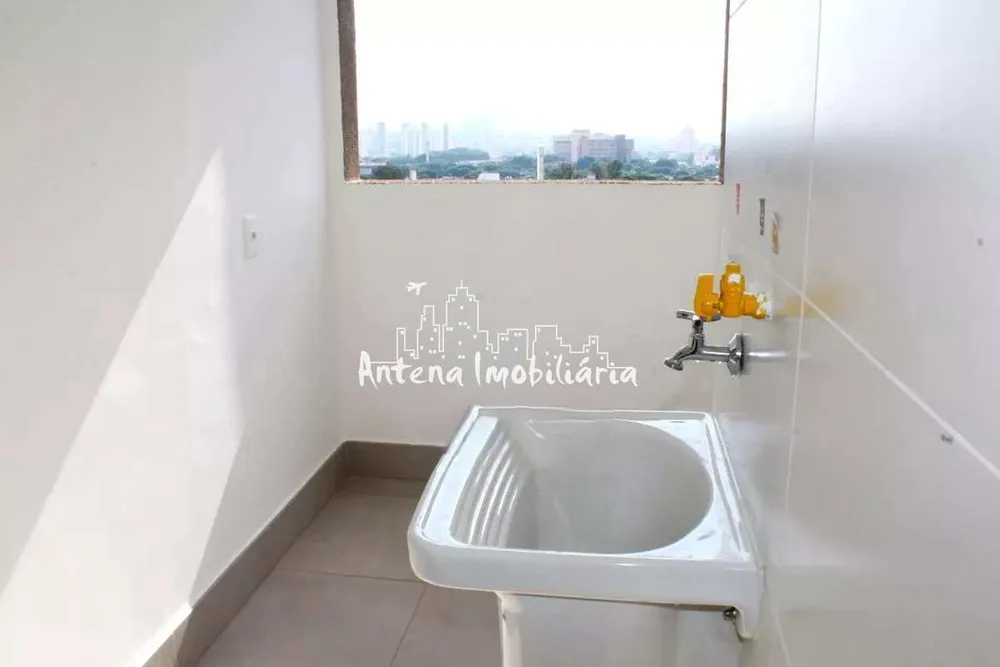 Apartamento, 3 quartos, 91 m² - Foto 24