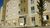 Apartamento, 2 quartos, 52 m² - Foto 3
