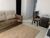 Apartamento, 2 quartos, 52 m² - Foto 1