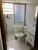 Apartamento, 2 quartos, 52 m² - Foto 2