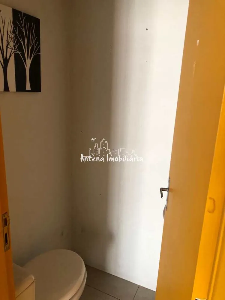 Sala-Conjunto, 52 m² - Foto 1