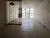 Sala-Conjunto, 52 m² - Foto 2