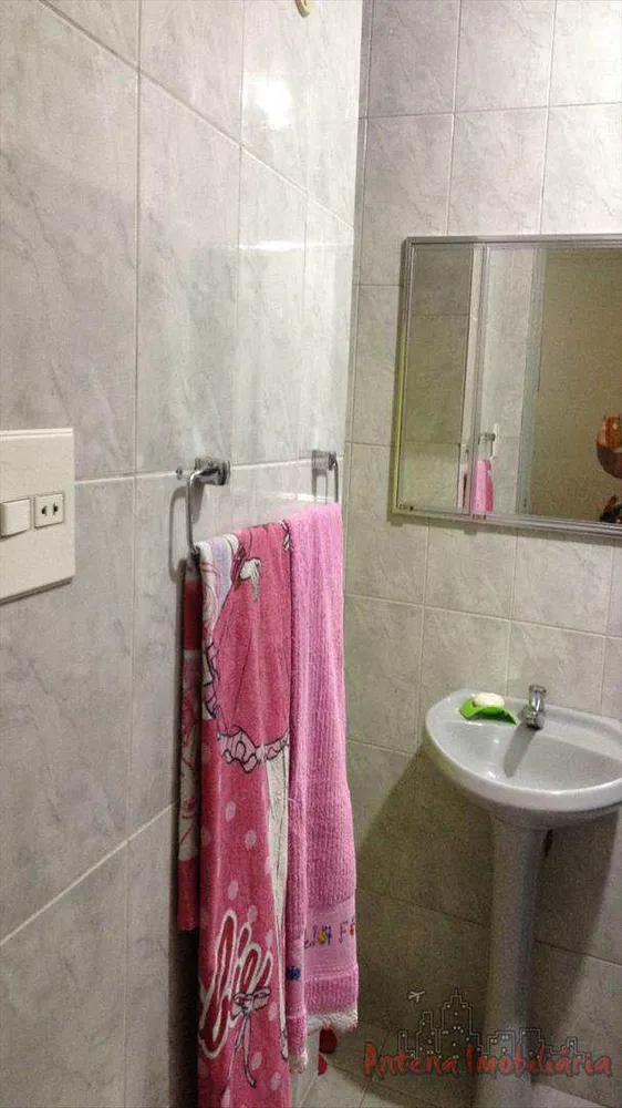 Apartamento, 2 quartos, 83 m² - Foto 5