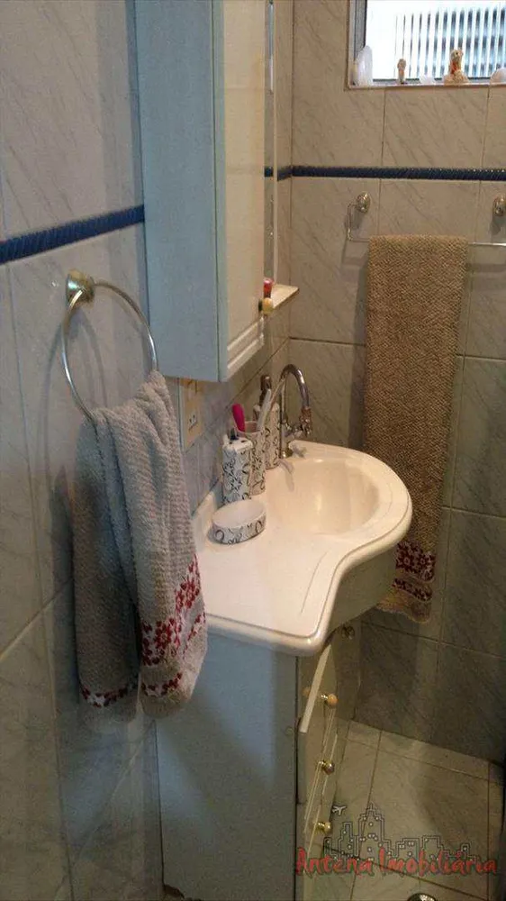 Apartamento, 2 quartos, 83 m² - Foto 8