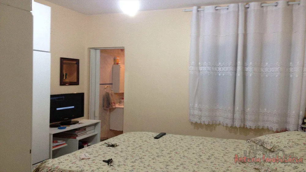 Apartamento, 2 quartos, 83 m² - Foto 7