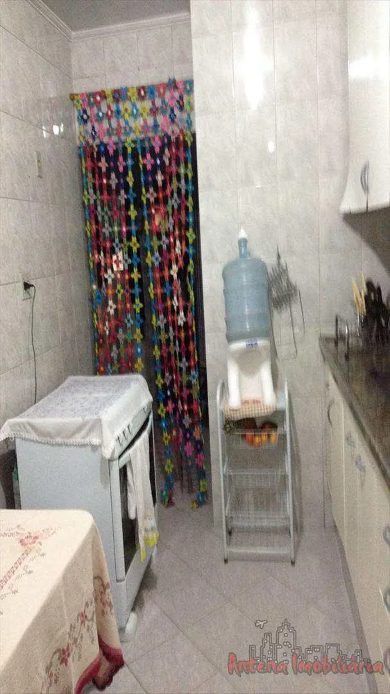 Apartamento, 2 quartos, 83 m² - Foto 9