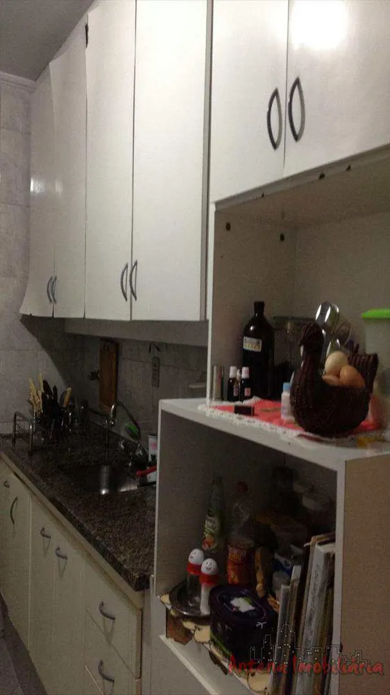 Apartamento, 2 quartos, 83 m² - Foto 10