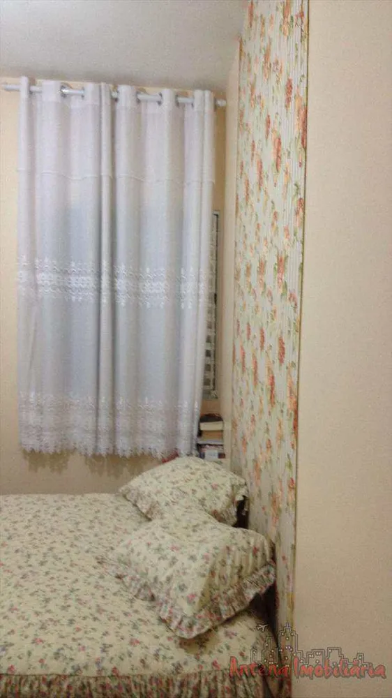 Apartamento, 2 quartos, 83 m² - Foto 6