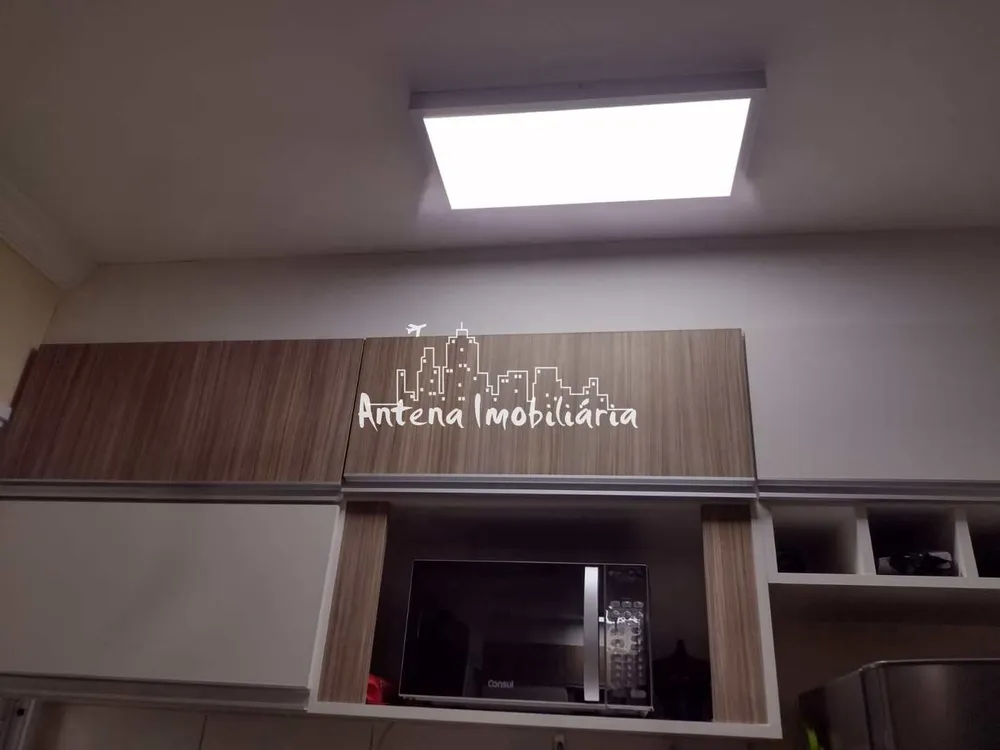 Apartamento, 2 quartos, 27 m² - Foto 9