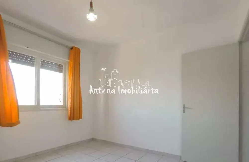 Apartamento, 3 quartos, 98 m² - Foto 12