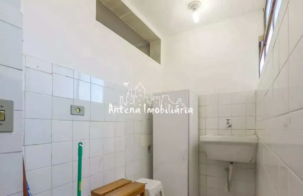 Apartamento, 3 quartos, 98 m² - Foto 8