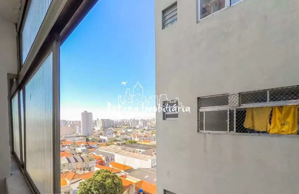 Apartamento, 3 quartos, 98 m² - Foto 9