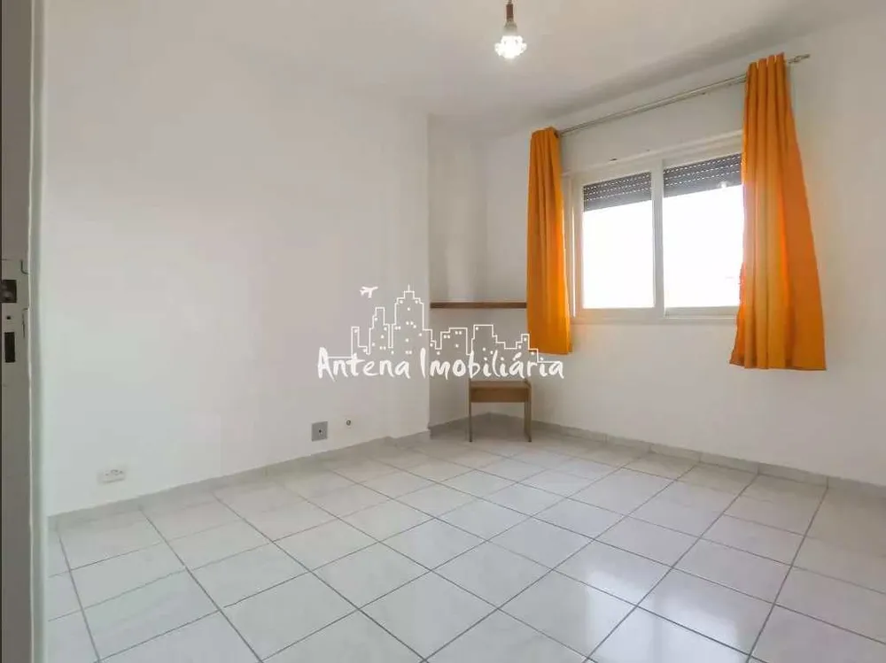 Apartamento, 3 quartos, 98 m² - Foto 11