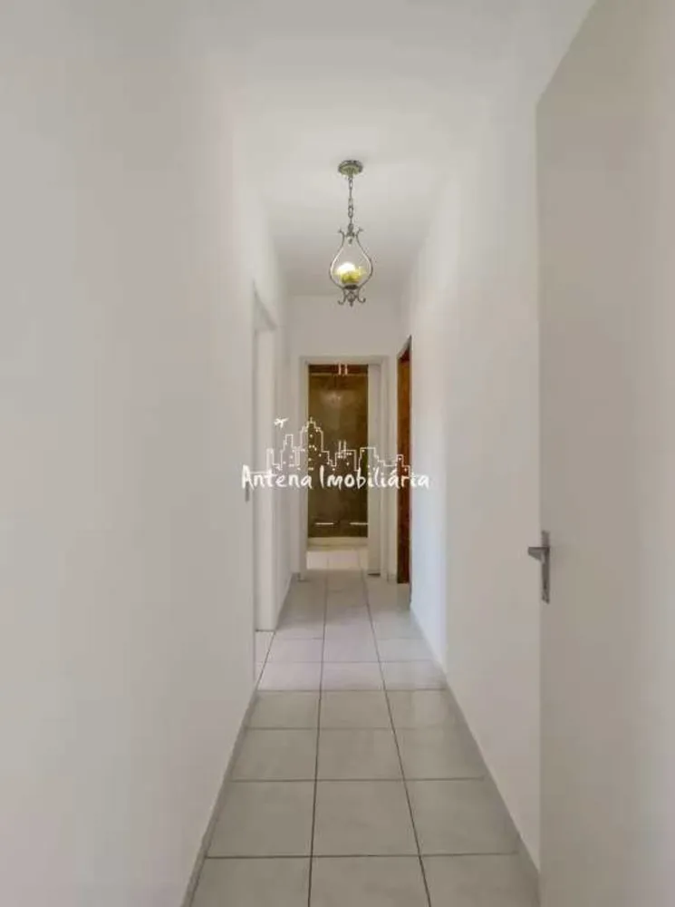 Apartamento, 3 quartos, 98 m² - Foto 10