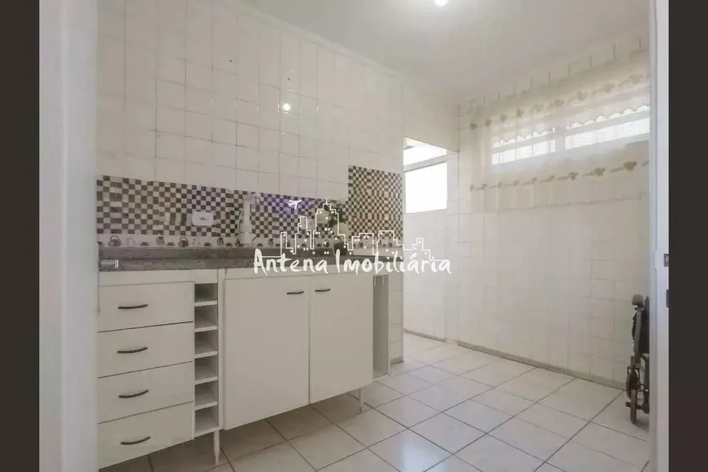 Apartamento, 3 quartos, 98 m² - Foto 5