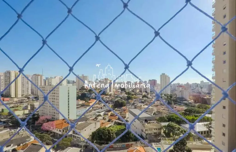 Apartamento, 3 quartos, 98 m² - Foto 3