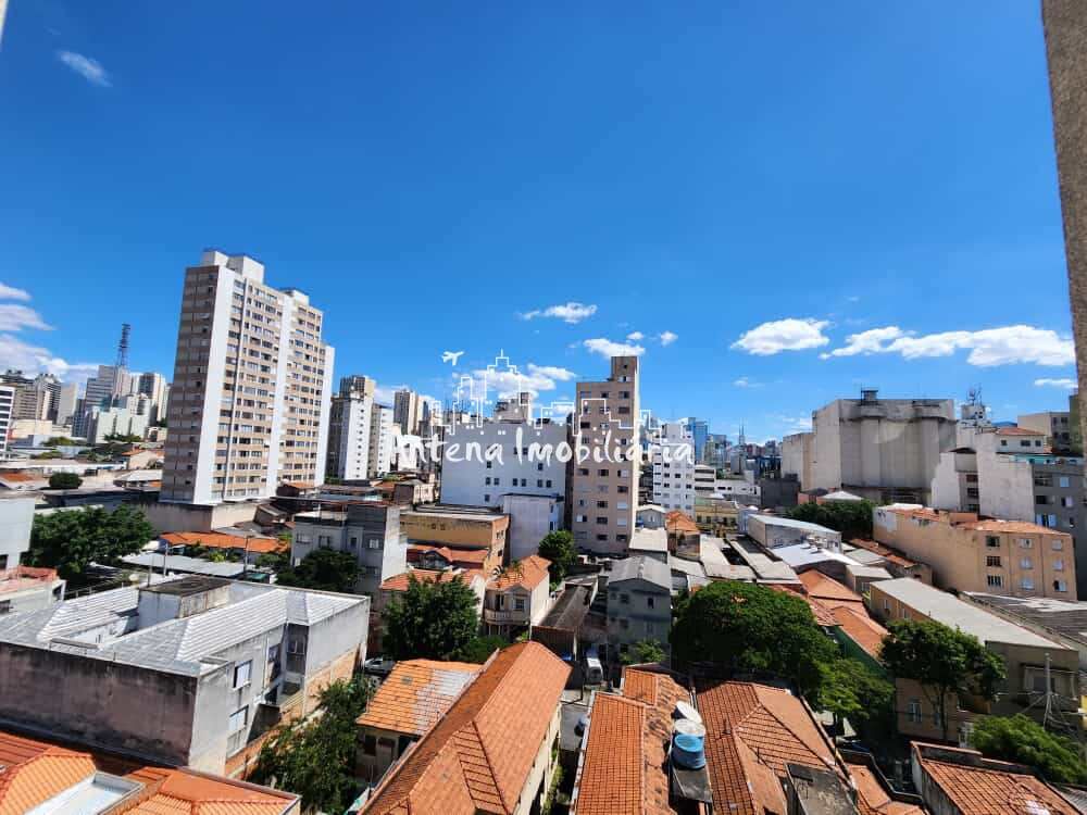 Apartamento, 1 quarto, 48 m² - Foto 12