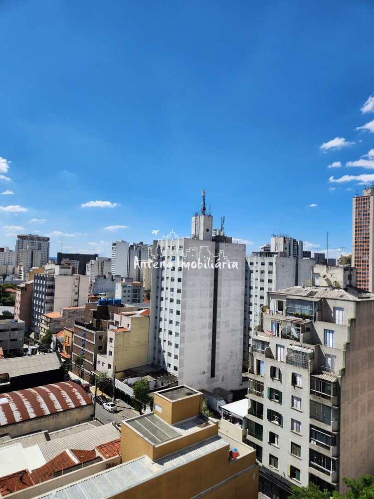 Apartamento, 1 quarto, 48 m² - Foto 16