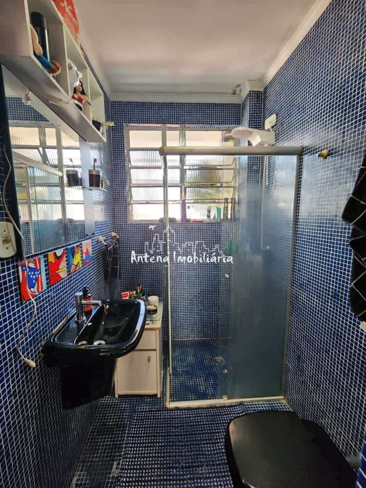 Apartamento, 1 quarto, 48 m² - Foto 10