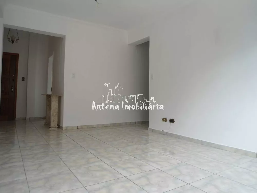 Apartamento à venda com 2 quartos, 84m² - Foto 3