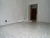 Apartamento, 2 quartos, 84 m² - Foto 2