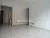 Apartamento, 2 quartos, 84 m² - Foto 3